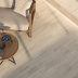 Керамогранит Kerama Marazzi Монпелье зеленый светлый матовый (9,6х60) арт. KM1060G0011R Керамогранит Kerama Marazzi Монпелье зеленый светлый матовый (9,6х60) арт. KM1060G0011R